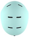 Salomon + Orka Bleached Aqua