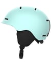Salomon + Orka Bleached Aqua - 3