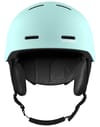 Salomon + Orka Bleached Aqua - 4
