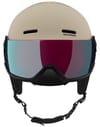 Salomon + Orka Visor Rainy Day - 5