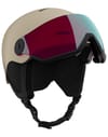 Salomon + Orka Visor Rainy Day - 6