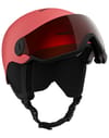 Salomon + Orka Visor Sun Kissed Coral - 6