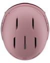 Salomon + Osmo Dawn Pink - 3
