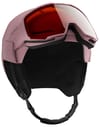 Salomon + Osmo Dawn Pink - 6
