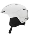 Salomon + Pioneer 3 Access White - 4