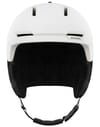 Salomon + Pioneer 3 White - 5