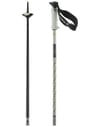Salomon + Polar Pro S3 White Moss