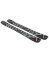 Salomon + Qst 100 Black 2027 - 5