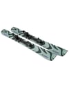 Salomon + Qst 92 + M10 GW 2027 - 5
