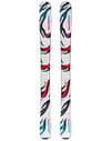 Qst Blank Team 2027 + Salomon