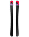 Salomon + Qst Blank Team 2027