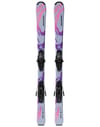 Qst M + C5 GW JR Cosmic Sky 2027 + Salomon