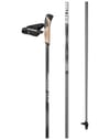 Salomon + R 30 Click