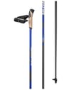 Salomon + R 60 Click