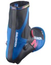 Salomon + S/Lab Equipe Classic Boa