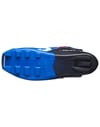 Salomon + S/Lab Equipe Classic Boa - 3