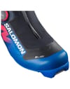 Salomon + S/Lab Equipe Classic Boa - 4