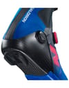 Salomon + S/Lab Equipe Classic Boa - 5