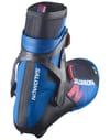 Salomon + S/Lab Equipe Skate Boa