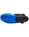 Salomon + S/Lab Equipe Skate Boa - 3