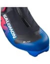 Salomon + S/Lab Equipe Skate Boa - 4