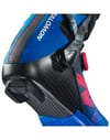 Salomon + S/Lab Equipe Skate Boa - 5