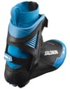 Salomon + S/Lab Skate JR