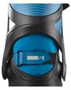 Salomon + S/Lab Skate JR - 3
