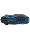 Salomon + S/Lab Skate JR - 5