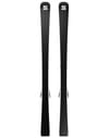 Salomon + S/Max 10 + M11 GW L80 2027