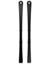 Salomon + S/Max 12 + I12 GW 2027