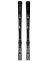 S/Max N°8 Black + M10 GW W 2027 + Salomon