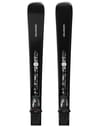Salomon + S/Max N°8 Black + M10 GW W 2027 - 6