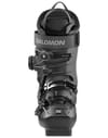 Salomon + S/Pro Alpha C Boa 100 - 6