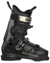 S/Pro Alpha C Boa 85 W + Salomon