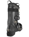 Salomon + S/Pro Alpha C Boa 85 W
