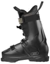 Salomon + S/Pro Alpha C Boa 85 W - 4