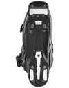 Salomon + S/Pro Alpha C Boa 85 W - 5