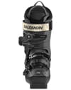 Salomon + S/Pro Alpha C Boa 85 W - 6