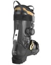 Salomon + S/Pro Alpha C Boa 95 W