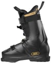 Salomon + S/Pro Alpha C Boa 95 W - 4