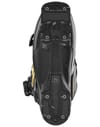 Salomon + S/Pro Alpha C Boa 95 W - 5