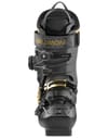 Salomon + S/Pro Alpha C Boa 95 W - 6