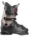S/Pro Delta Boa 120 + Salomon