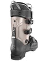 Salomon + S/Pro Delta Boa 120