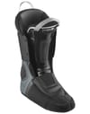 Salomon + S/Pro Delta Boa 120 - 3