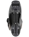 Salomon + S/Pro Delta Boa 120 - 4