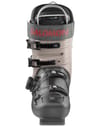 Salomon + S/Pro Delta Boa 120 - 5