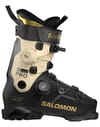 S/Pro Supra Dual Boa 105 W + Salomon