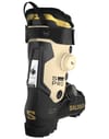 Salomon + S/Pro Supra Dual Boa 105 W